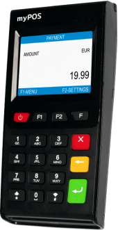 mypos-go