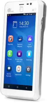 mypos-slim